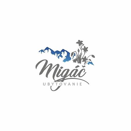 Privat Migac Apartment Vrbov Exterior foto