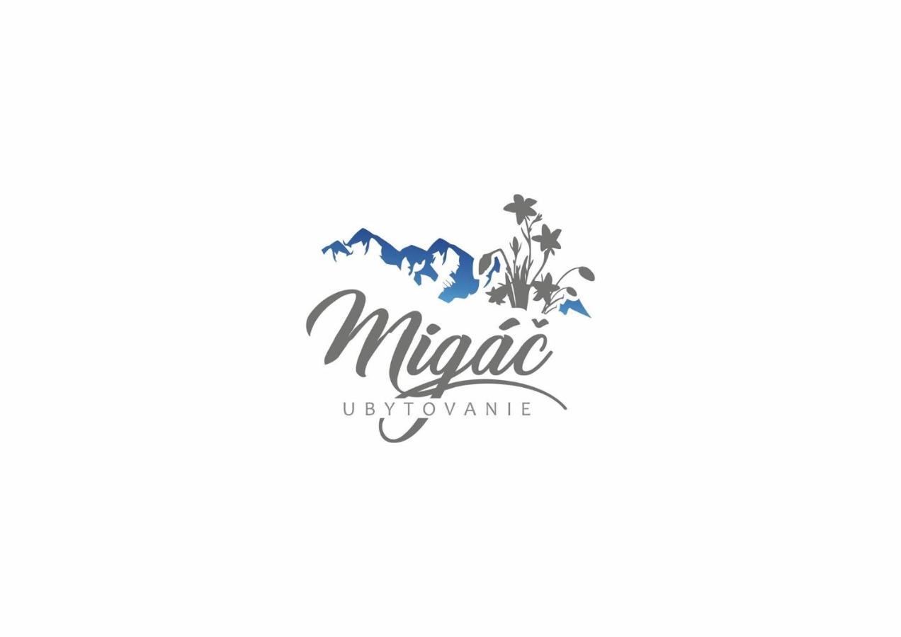 Privat Migac Apartment Vrbov Exterior foto