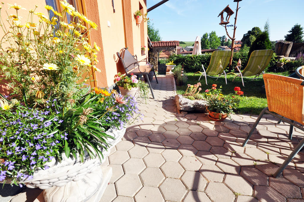 Privat Migac Apartment Vrbov Exterior foto